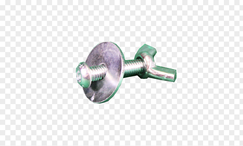 Nut Bolt Body Jewellery Clothing Accessories PNG