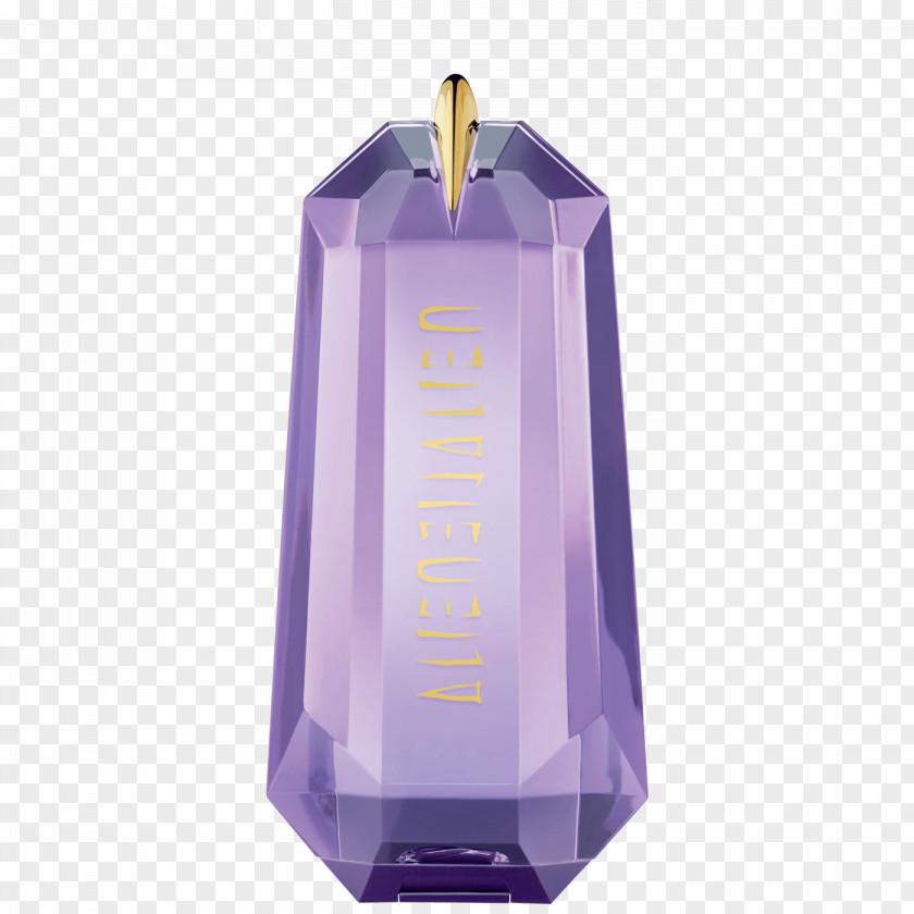 Perfume Angel Shower Gel Alien Lotion PNG