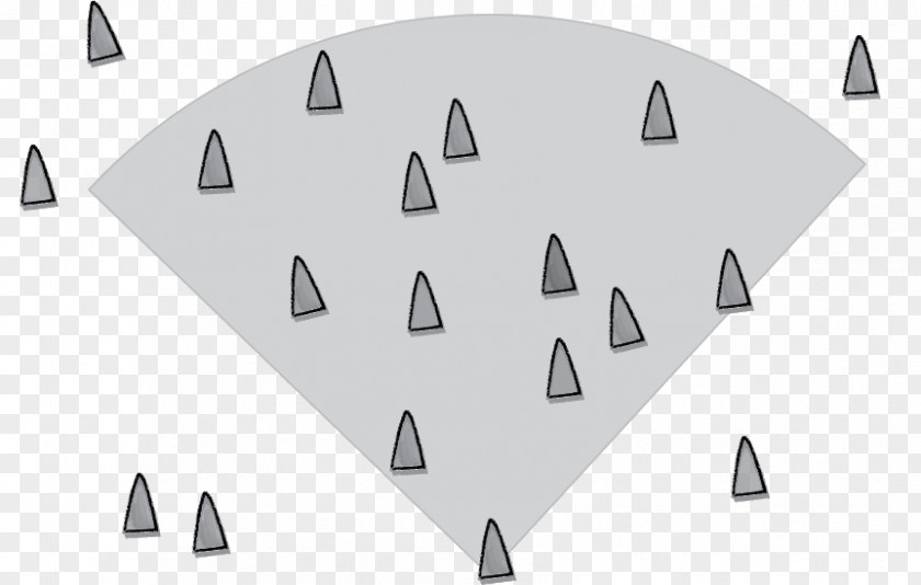 Peripheral Vision Exercises Product Design Line Triangle PNG