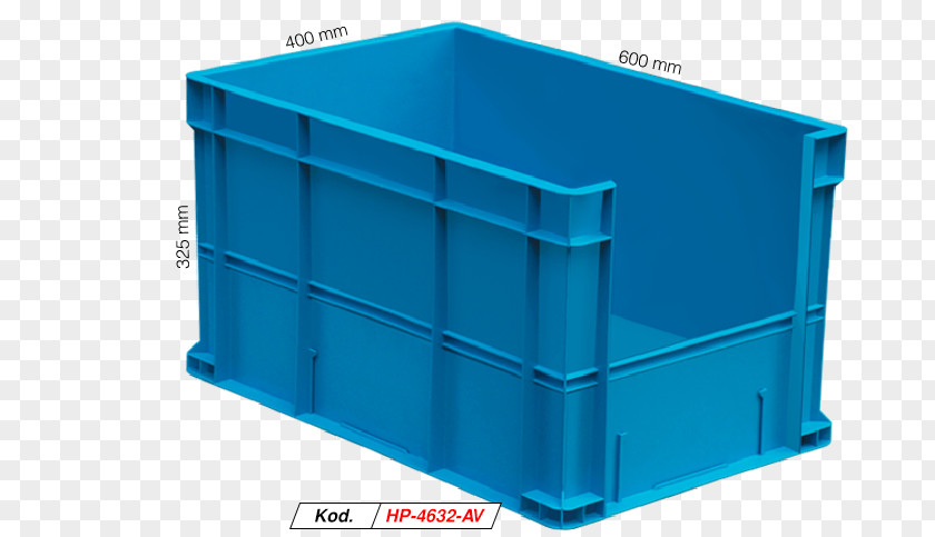 Plastic Containers Food Storage Box Lid PNG