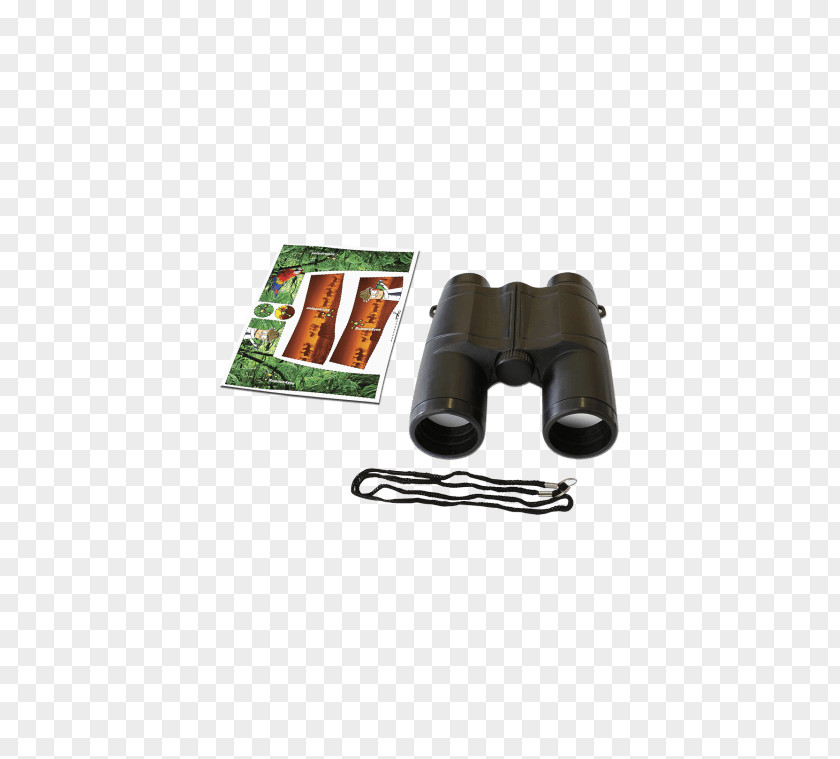 Playstation PlayStation 3 Accessory Joystick Video Game Consoles PNG