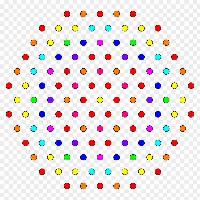 Poka Dot Drawing Stock Photography Point Royalty-free Illustration PNG