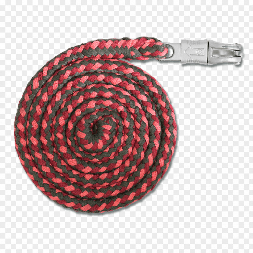 Rope Electrical Cable Panic Snap Color Computer Hardware PNG