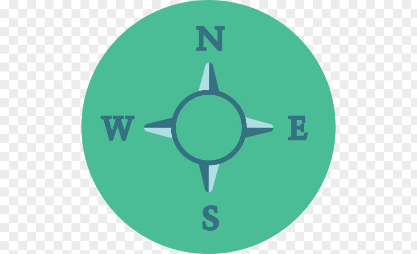 Seo Analytics Cardinal Direction North Points Of The Compass PNG