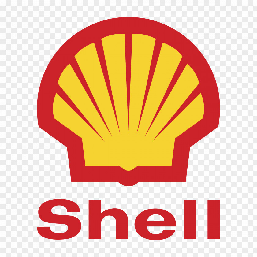 Shell Sittich Logo Royal Dutch Vector Graphics Graphic Design Image PNG