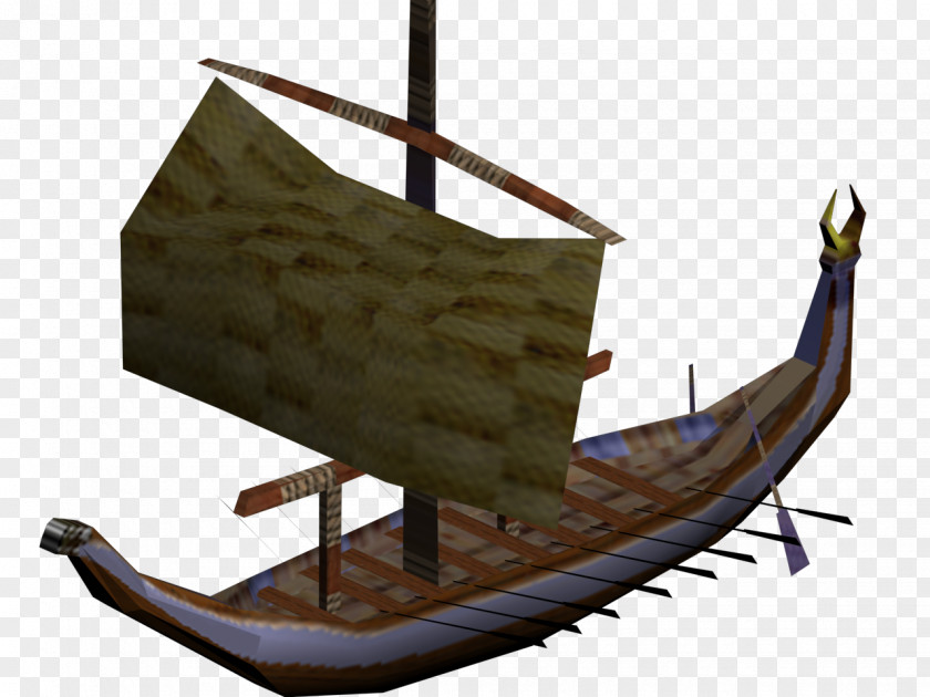 Ship Viking Ships Caravel Carrack Fluyt Galleon PNG