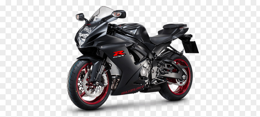 Suzuki GSR600 GSX-R400 Gixxer Car PNG