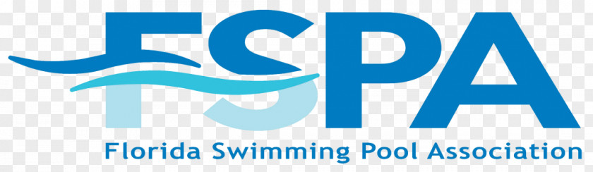 Swimming Florida Pool Association Sarasota Service Technician PNG
