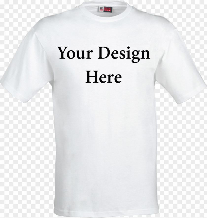 T Shirt Decorative Pattern T-shirt Sleeve Font Neck PNG