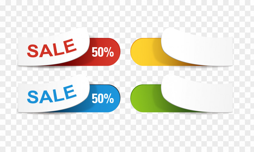 Three-dimensional Double-promotional Tag Double-decker Bus Sales Promotion Gratis Brand PNG