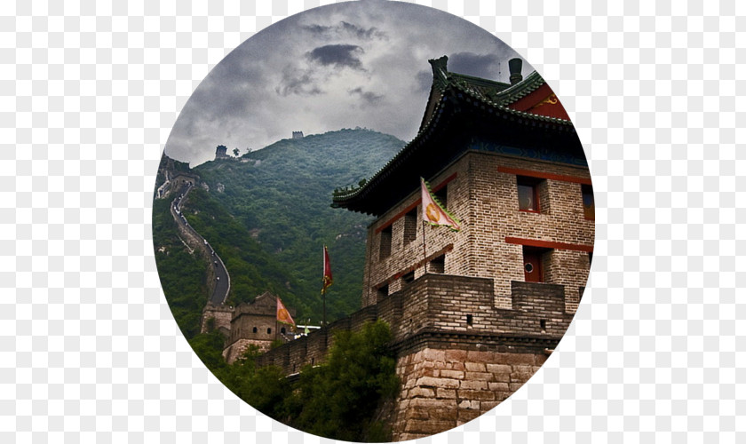 Tian'anmen Square History Of The Great Wall China Wonders World Potala Palace Zhangjiajie PNG