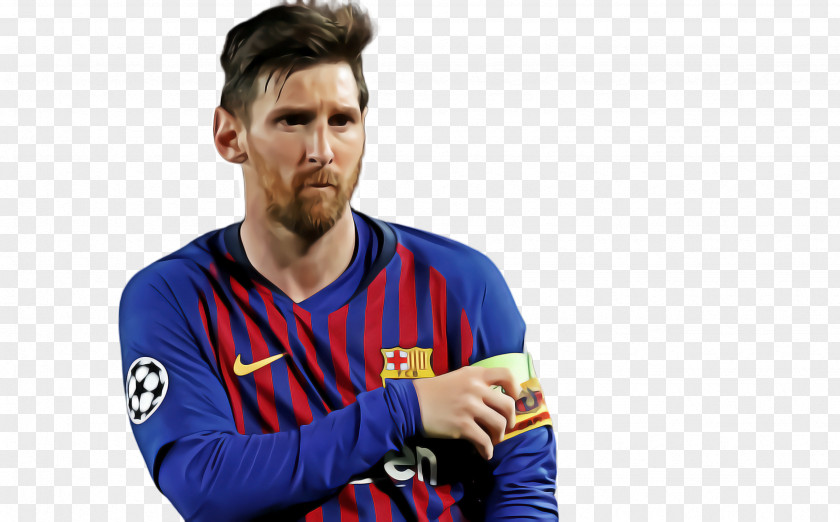 Tshirt Games Messi Cartoon PNG