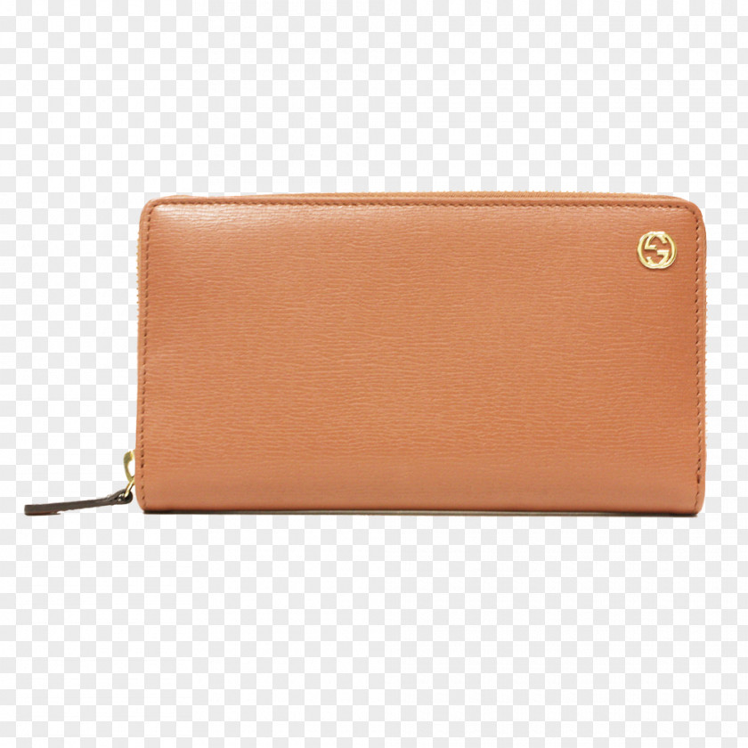 Wallet Image Leather Coin Purse Bag PNG