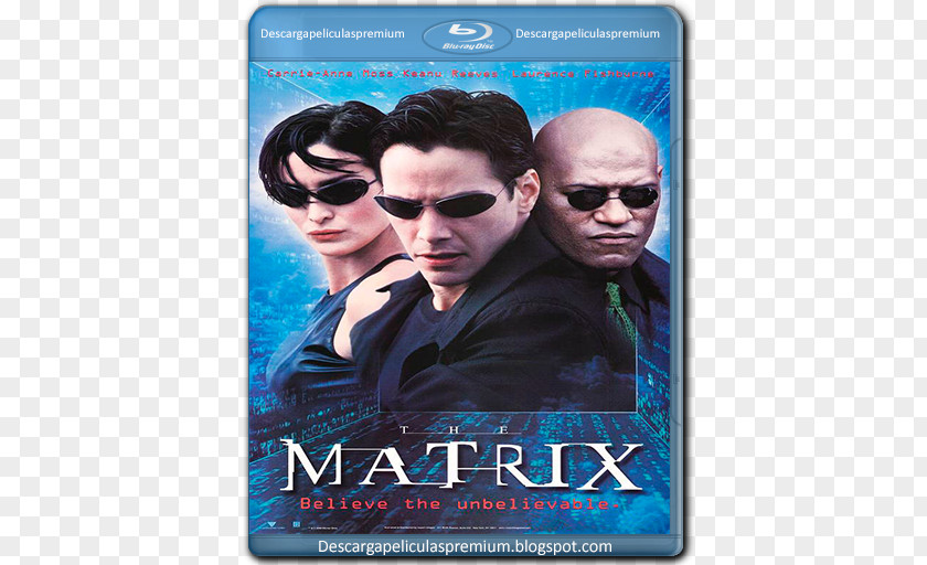Youtube The Matrix Revolutions Reloaded Film YouTube PNG