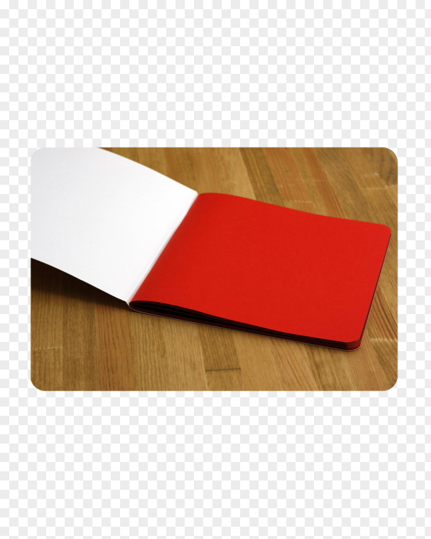 Angle Rectangle PNG