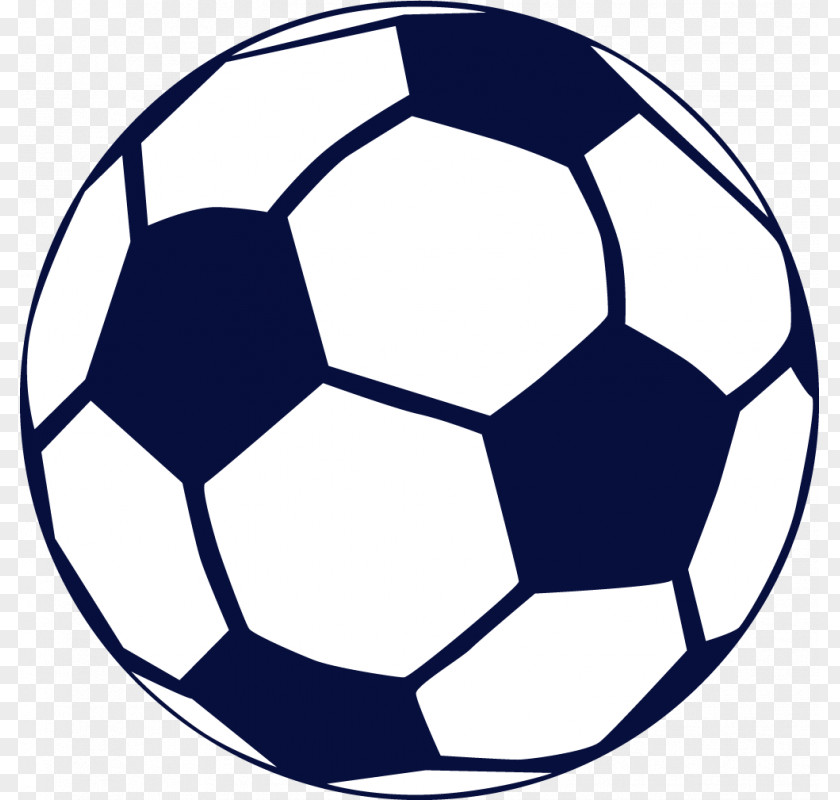 B Ball Pics Football Sport Clip Art PNG