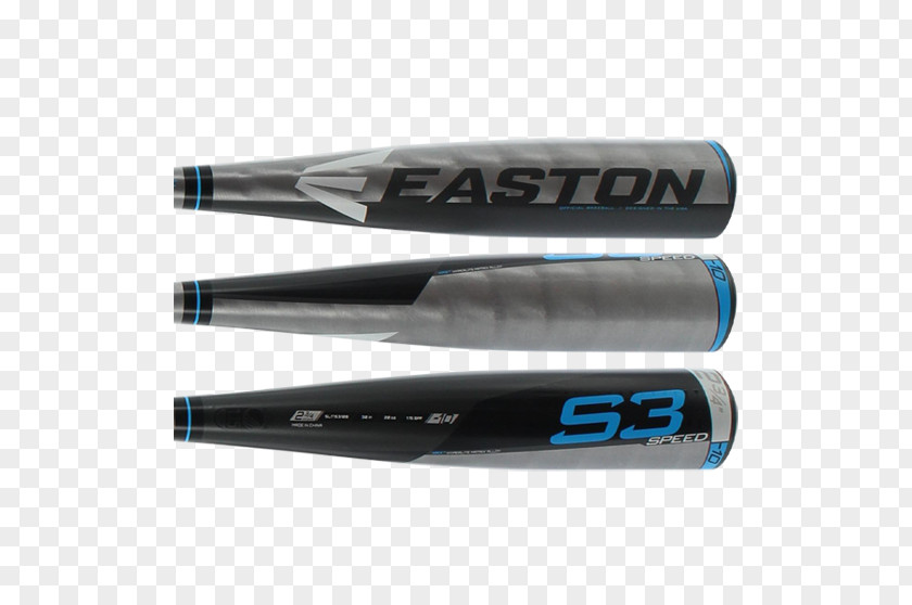 Baseball Bats Easton-Bell Sports Batting PNG