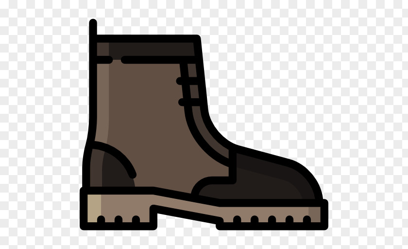 Boot Clip Art Shoe Fashion PNG
