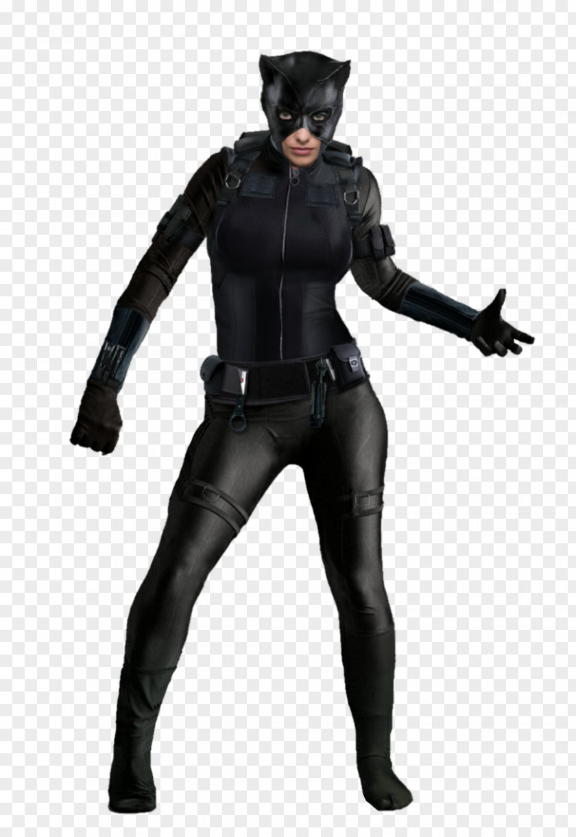 Catwoman Batman YouTube Female Sith PNG