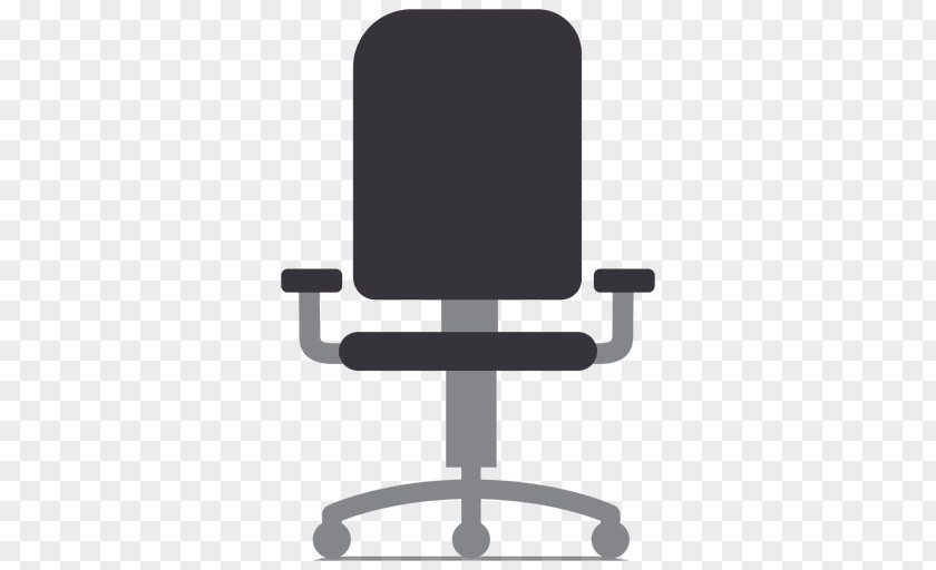 Chair Vector Office & Desk Chairs Interior Design Services PNG