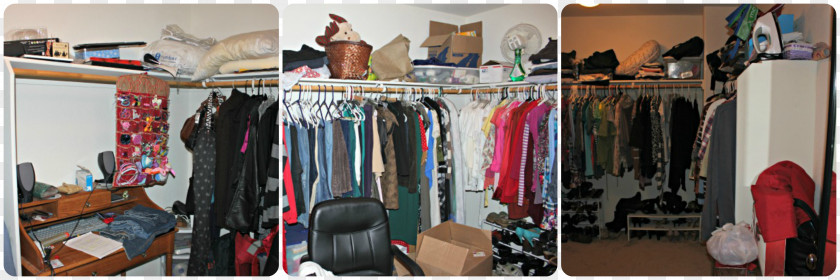 Closet Armoires & Wardrobes Bedroom Shelf PNG