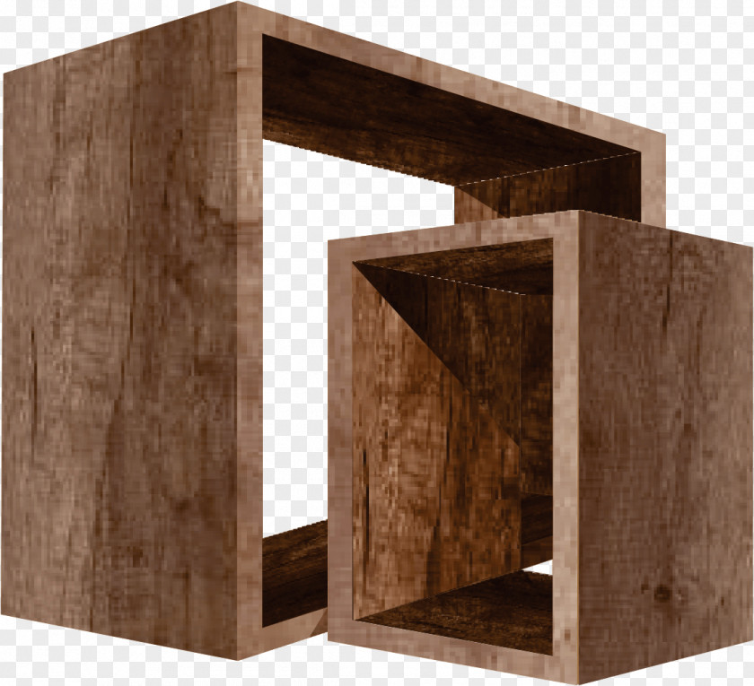 Closet Santosa Puebla Plywood Furniture PNG