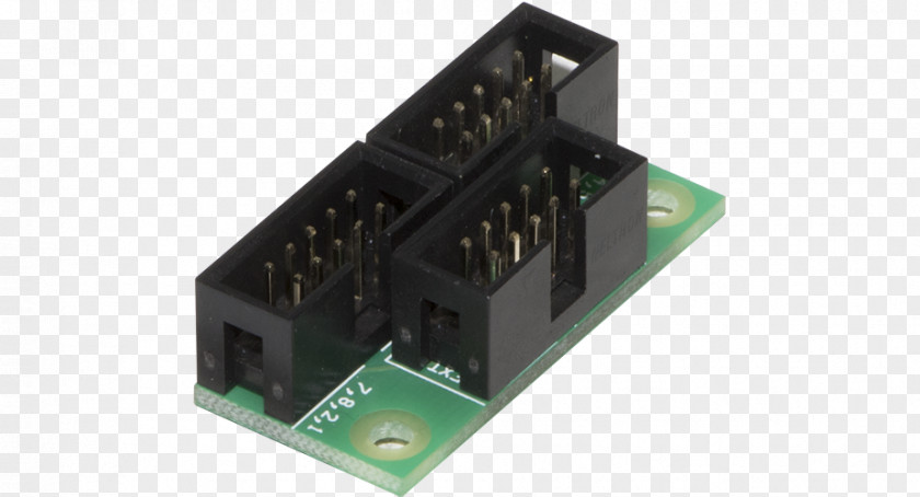 Computer Transistor Network Cards & Adapters Electronics Electrical Connector Hardware PNG