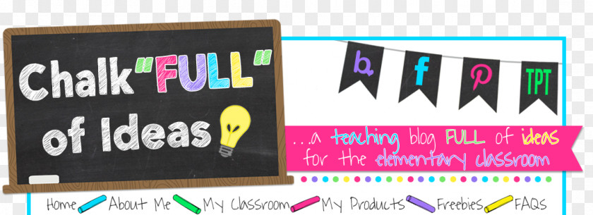 Educational Ideas Banner Logo Brand Display Device Product PNG