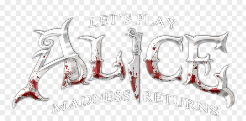 Electronic Arts Alice: Madness Returns American McGee's Alice Spicy Horse Video Game PNG