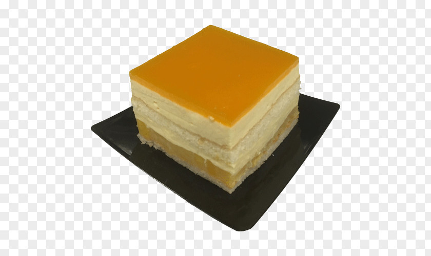 Exotic Desserts À La Carte Frozen Dessert Entremet Breakfast PNG