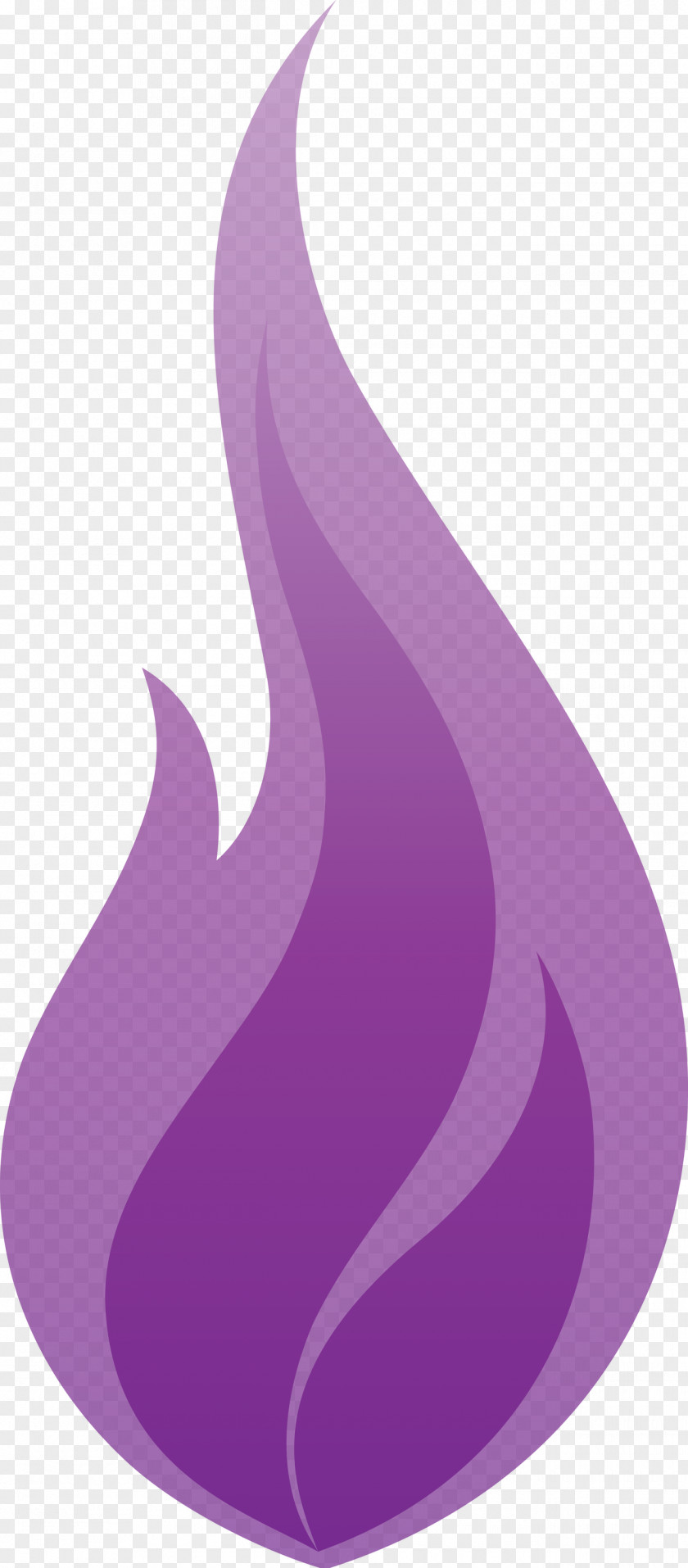 Fire Flame PNG