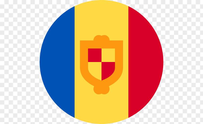 Flag Of Andorra Armenia PNG