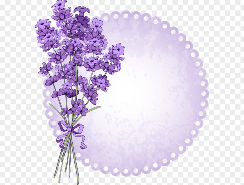 Flower Lavender Desktop Wallpaper Clip Art PNG