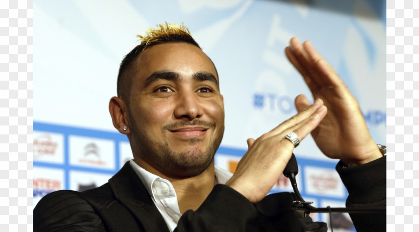 France Dimitri Payet Olympique De Marseille West Ham United F.C. Coupe PNG