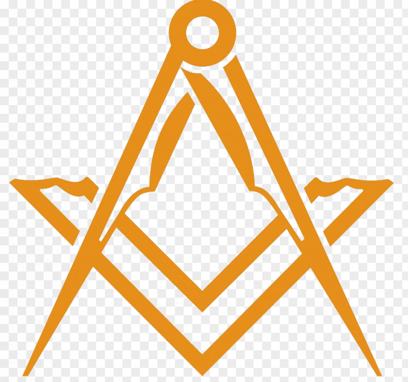 Freemasonry Masonic Lodge Square And Compasses New South Wales Freemasons Victoria PNG lodge and Victoria, others clipart PNG