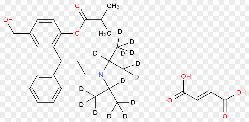 Fumarate Urea Cycle Line Product Design Point Angle PNG