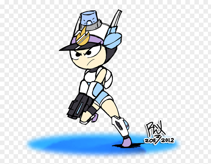 G Wagon Mighty Switch Force! DeviantArt Fan Art PNG