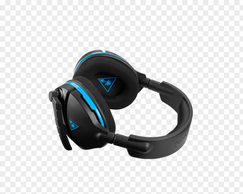 Gaming Headset With Mic Nice Turtle Beach Ear Force Stealth 600 Corporation Xbox 360 Wireless Video Games PNG