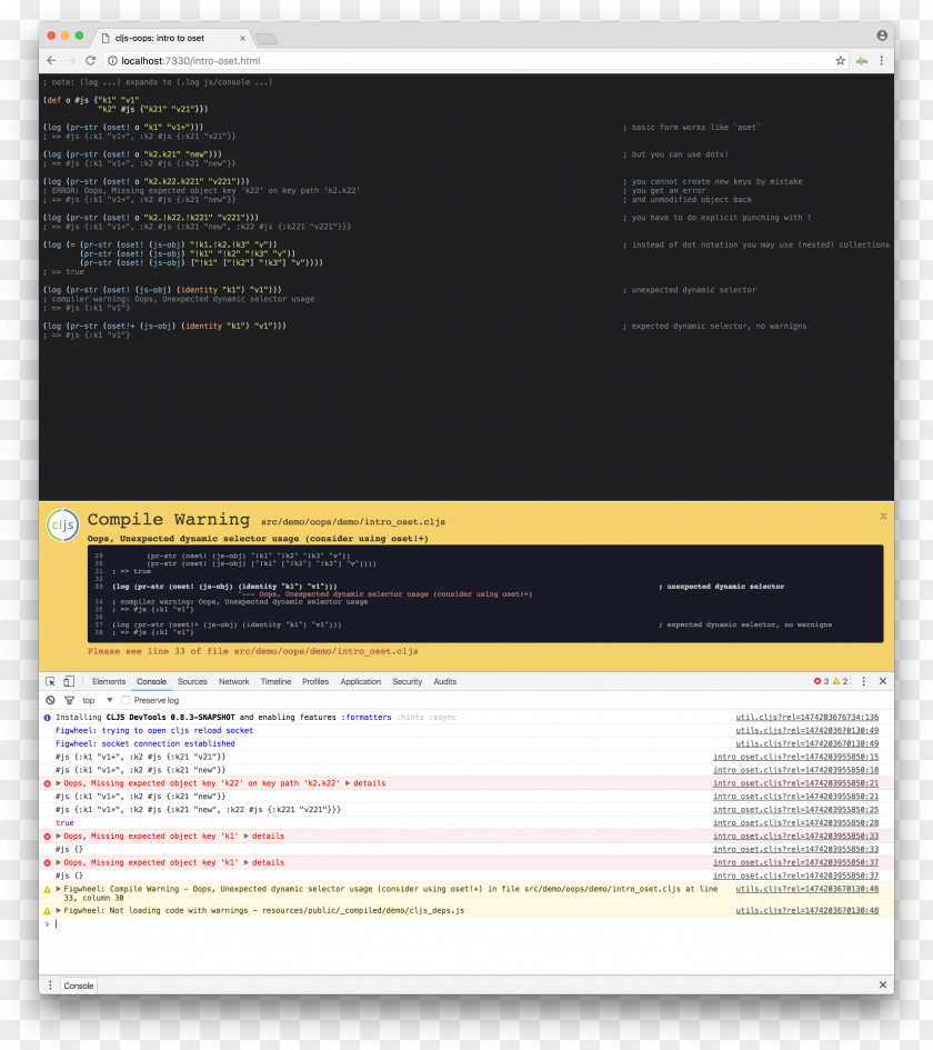 Github ClojureScript GitHub Computer Software JavaScript Fork PNG