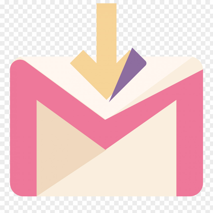 Gmail Email Google Play PNG