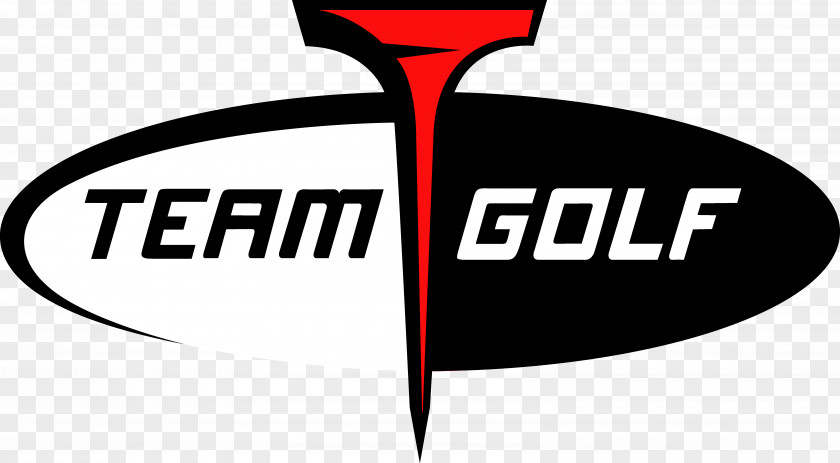 Golf Team Equipment NFL Logo PNG