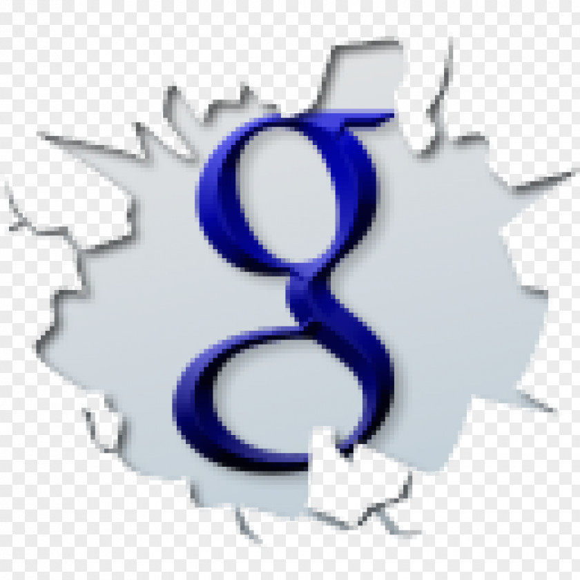 Google Google+ PNG