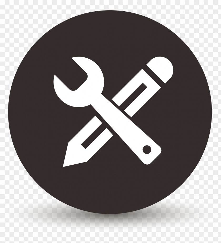 Gray Icon Car Computerized Maintenance Management System Enterprise Asset Logo PNG