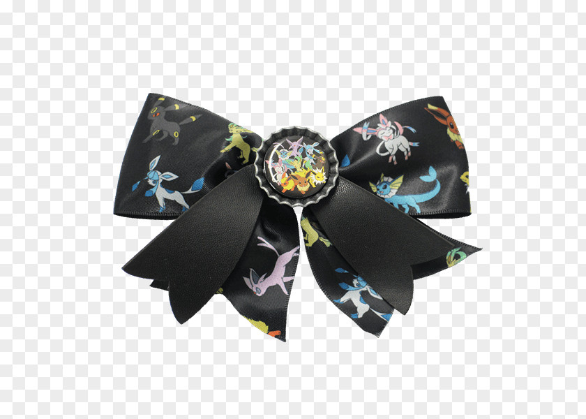 Hair Accessories Bow Tie Ribbon PNG