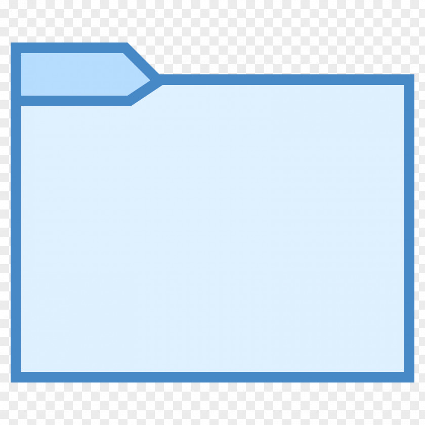 Harp Paper Directory PNG