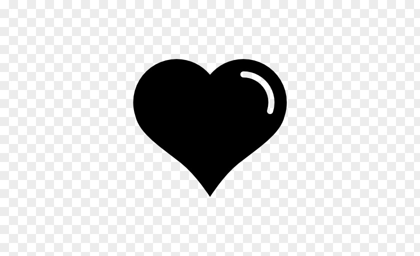 Heart-shaped Coffee Heart Shape PNG