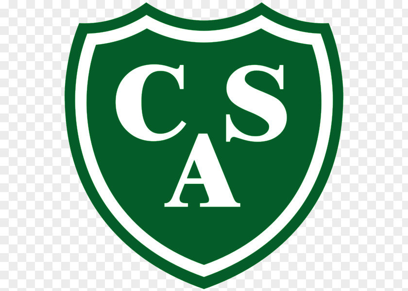 Hincha Club Atlético Sarmiento Junín San Martín De Tucumán All Boys Superliga Argentina Fútbol PNG