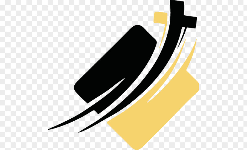 Jovens Unity Baptist Church Clip Art PNG