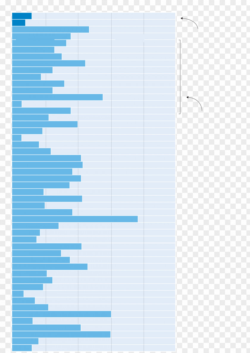 Line Angle Diagram PNG