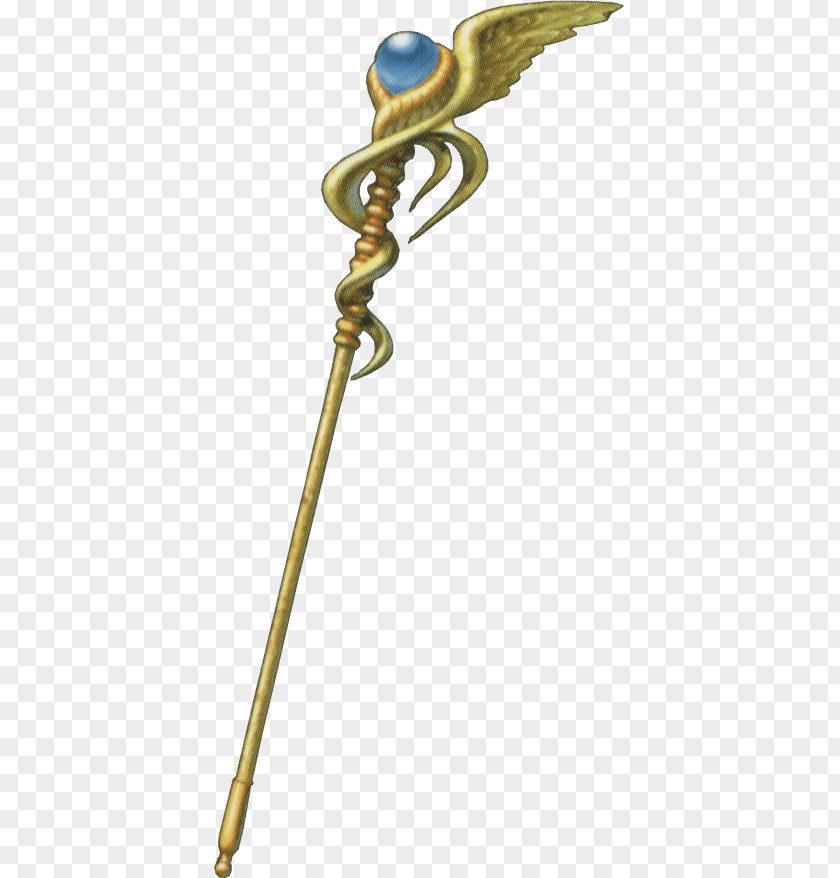 Magician Wand Fire Emblem Heroes Emblem: Genealogy Of The Holy War PNG